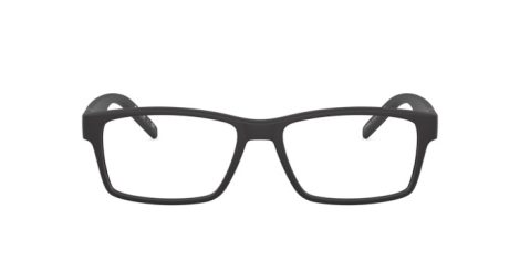 Arnette Leonardo AN 7179 01