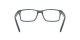 Arnette Leonardo AN 7179 2658