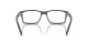 Arnette Leonardo AN 7179 2870 Arnette Leonardo AN 7179 2870