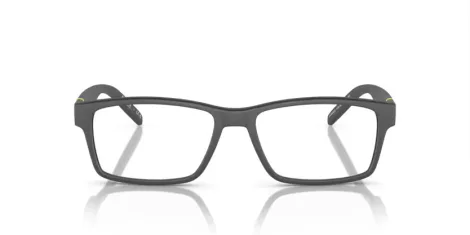 Arnette Leonardo AN 7179 2870 Arnette Leonardo AN 7179 2870