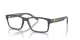 Arnette Leonardo AN 7179 2870 Arnette Leonardo AN 7179 2870