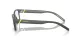 Arnette Leonardo AN 7179 2870 Arnette Leonardo AN 7179 2870