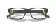 Arnette Leonardo AN 7179 2870 Arnette Leonardo AN 7179 2870