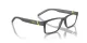 Arnette Leonardo AN 7179 2870 Arnette Leonardo AN 7179 2870