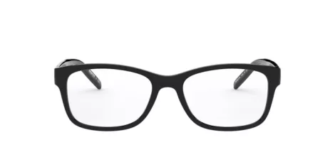 Arnette Momochi AN 7180 41