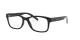 Arnette Momochi AN 7180 41