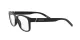Arnette Momochi AN 7180 41