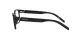 Arnette Momochi AN 7180 41