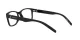 Arnette Momochi AN 7180 41