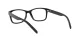 Arnette Momochi AN 7180 41