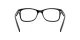 Arnette Momochi AN 7180 41