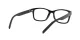 Arnette Momochi AN 7180 41