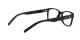 Arnette Momochi AN 7180 41
