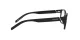 Arnette Momochi AN 7180 41