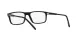 Arnette Dark Voyager AN 7194 01