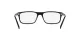 Arnette Dark Voyager AN 7194 01