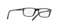 Arnette Dark Voyager AN 7194 01