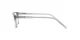 Arnette Dark Voyager AN 7194 2665