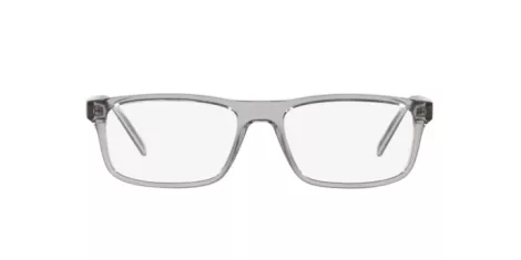 Arnette Dark Voyager AN 7194 2665