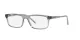 Arnette Dark Voyager AN 7194 2665