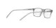 Arnette Dark Voyager AN 7194 2665