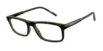 Arnette Dark Voyager AN 7194 2705