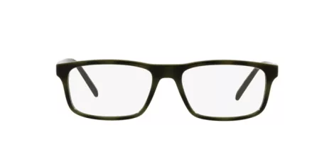 Arnette Dark Voyager AN 7194 2705