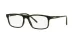 Arnette Dark Voyager AN 7194 2705