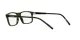 Arnette Dark Voyager AN 7194 2705