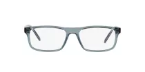 Arnette Dark Voyager AN 7194 2726
