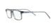 Arnette Dark Voyager AN 7194 2726
