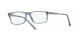 Arnette Dark Voyager AN 7194 2726
