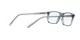 Arnette Dark Voyager AN 7194 2726