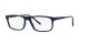 Arnette Dark Voyager AN 7194 2754