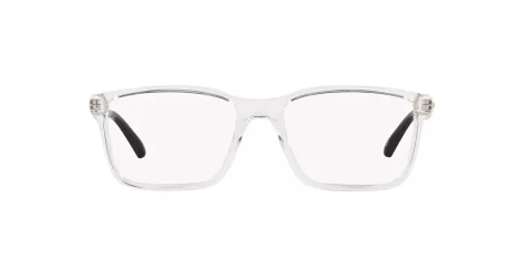 Arnette Nakki AN 7208 2755 Arnette Nakki AN 7208 2755