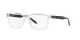 Arnette Nakki AN 7208 2755 Arnette Nakki AN 7208 2755