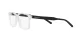 Arnette Nakki AN 7208 2755 Arnette Nakki AN 7208 2755