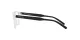 Arnette Nakki AN 7208 2755 Arnette Nakki AN 7208 2755
