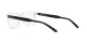 Arnette Nakki AN 7208 2755 Arnette Nakki AN 7208 2755