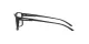 Arnette Cross Fade Ii AN 7216 2758