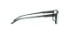 Arnette Cross Fade Ii AN 7216 2845