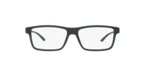 Arnette Cross Fade Ii AN 7216 2845
