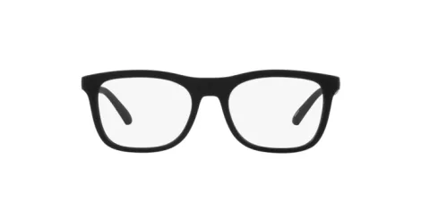 Arnette Namazu AN 7217 2758