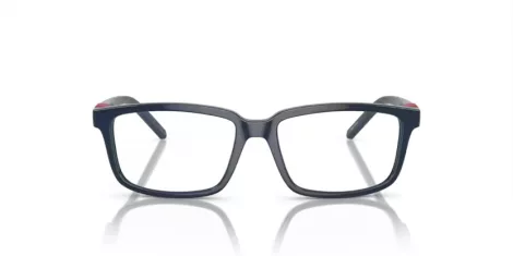 Arnette Tony-tony AN 7219 2782