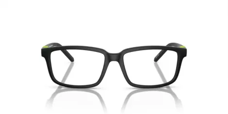 Arnette Tony-tony AN 7219 2900