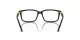 Arnette Tony-tony AN 7219 2900