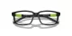 Arnette Tony-tony AN 7219 2900
