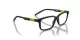 Arnette Tony-tony AN 7219 2900