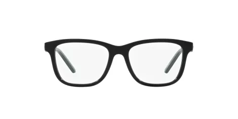 Arnette Maya-bee AN 7226 2753 Arnette Maya-bee AN 7226 2753