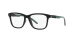 Arnette Maya-bee AN 7226 2753 Arnette Maya-bee AN 7226 2753